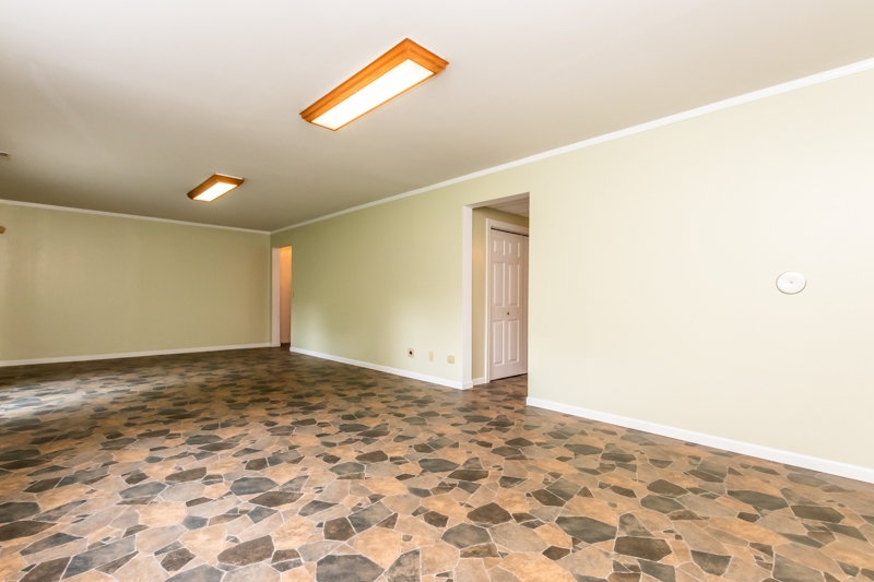 18100 River Road Danvers, IL 61732 - Photo 37 of 50