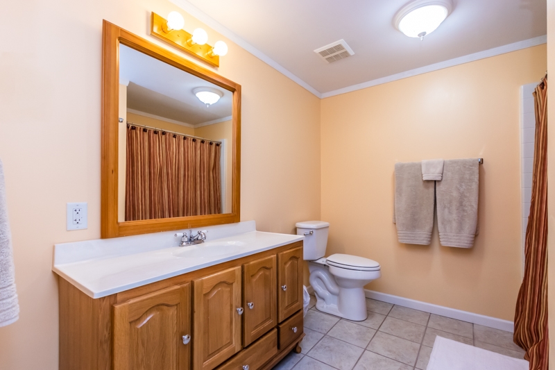 18100 River Road Danvers, IL 61732 - Photo 38 of 50