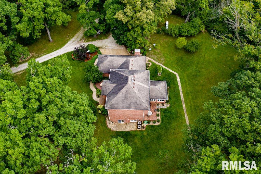 18100 River Road Danvers, IL 61732 - Photo 46 of 50