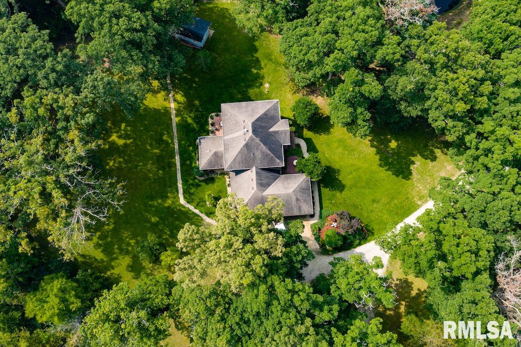 18100 River Road Danvers, IL 61732 - Photo 47 of 50