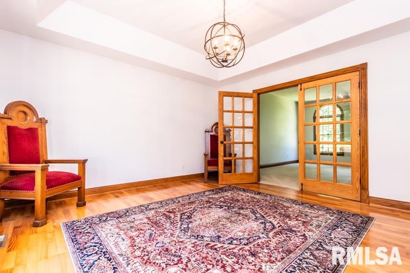 18100 River Road Danvers, IL 61732 - Photo 7 of 50