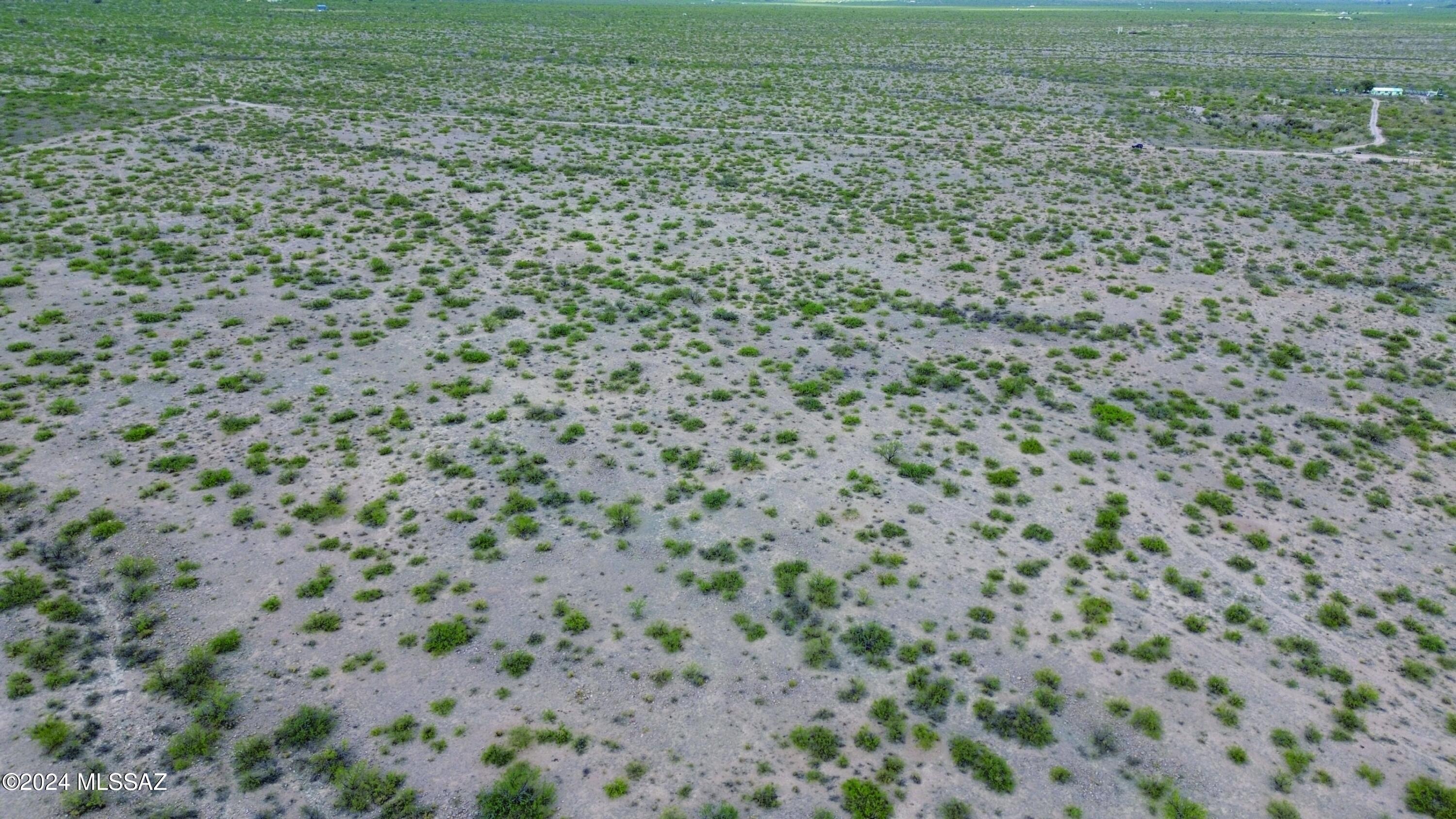 37.63-acre East Sunrise Road San Simon, AZ 85632 - Photo 6 of 27