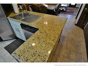 1944 Soda Ridge Road, Unit 229 Keystone, CO 80435 - Photo 25 of 25