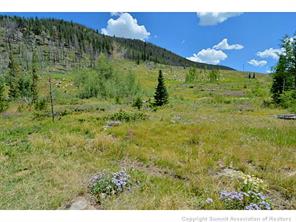 1944 Soda Ridge Road, Unit 229 Keystone, CO 80435 - Photo 10 of 25 a view of a lake