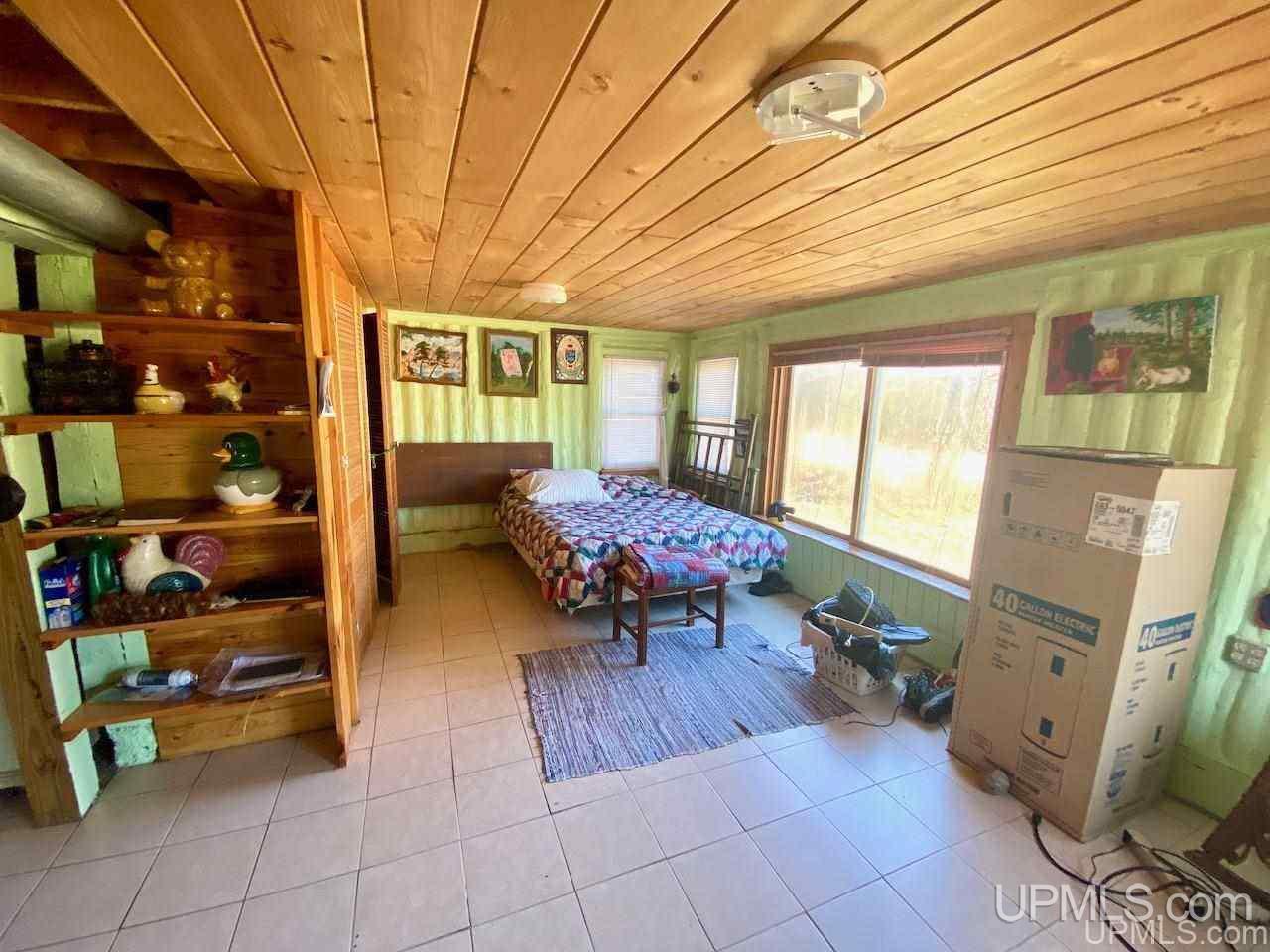452923 Flat Rock Road Ishpeming, MI 49849 - Photo 12 of 34