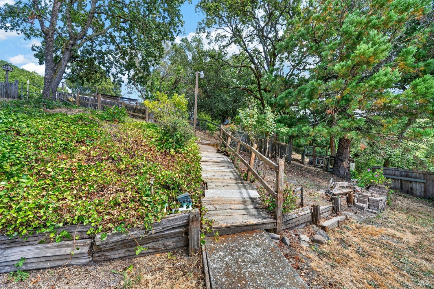 3200 Chanate Road Santa Rosa, CA 95404 - Photo 30 of 33