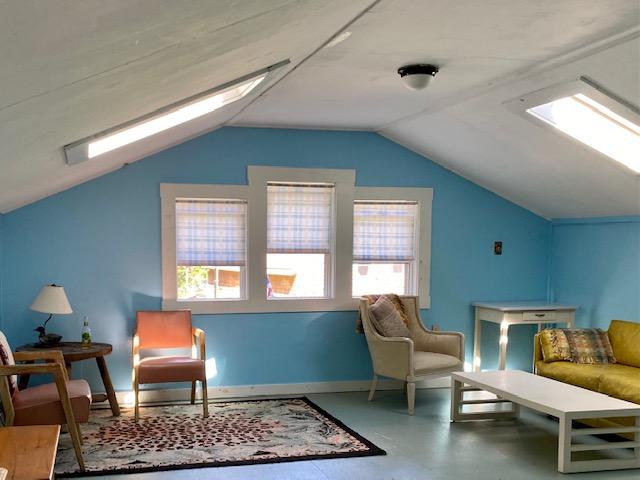 10 Shore Road Athens, ME 04942 - Photo 29 of 35 ABOVE_GARAGE01