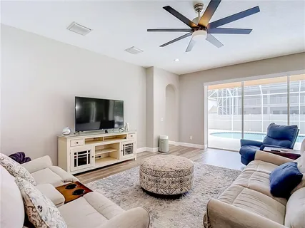 $549,000 | 29909 Cedar Waxwing Drive, Wesley Chapel, FL 33545