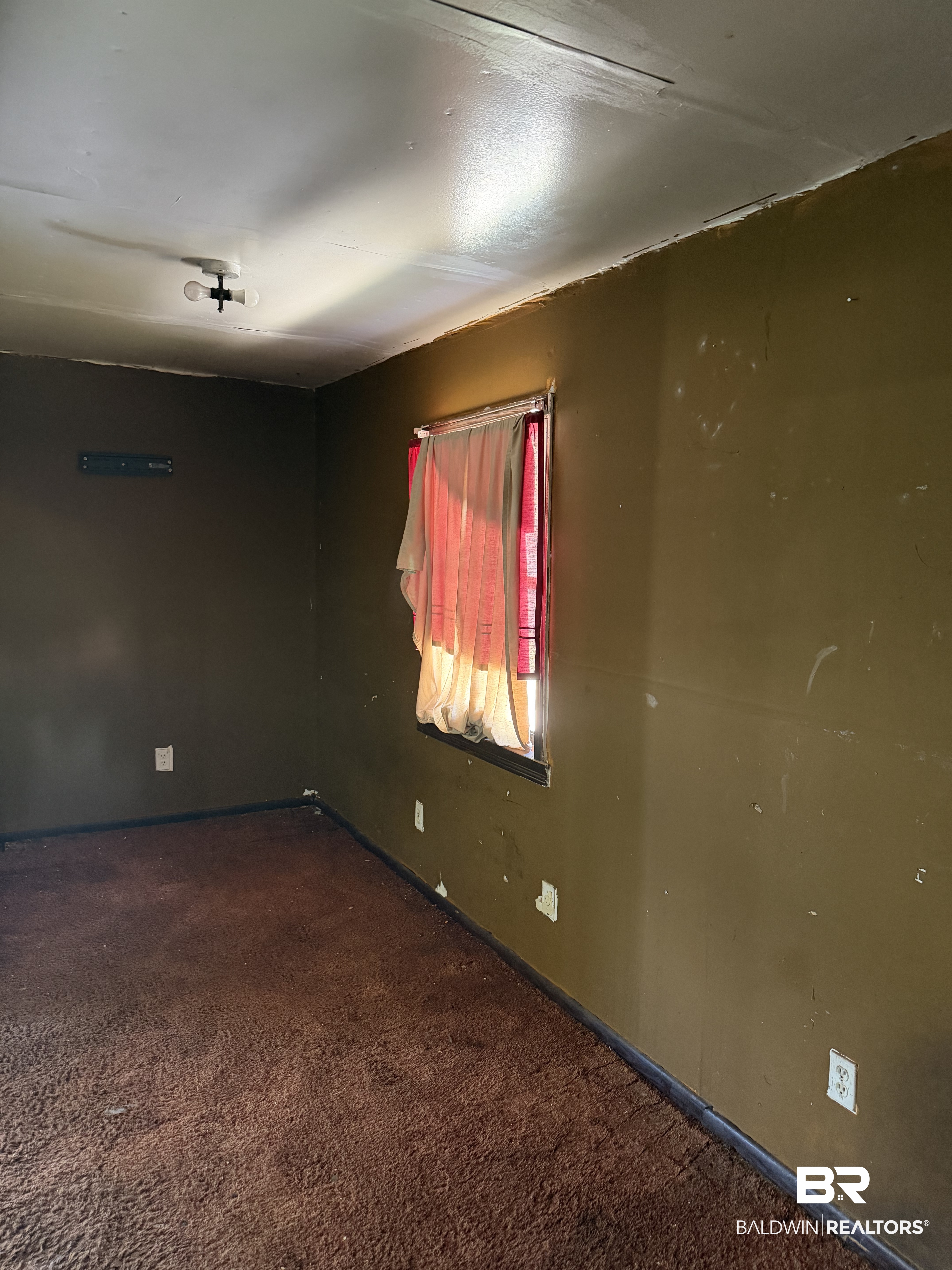 728 Johnson Road Atmore, AL 36502 - Photo 4 of 7 Gallery Image 4