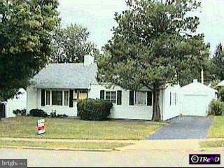 129 Bedford Road Fairless Hills, PA 19030 - Photo 1 of 1 Gallery Image 1