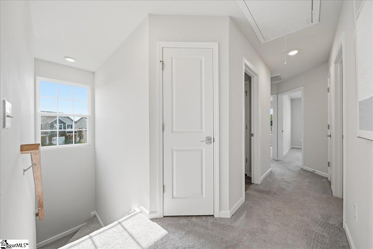 455 Bee Cv Way Pendleton, SC 29670 - Photo 15 of 33