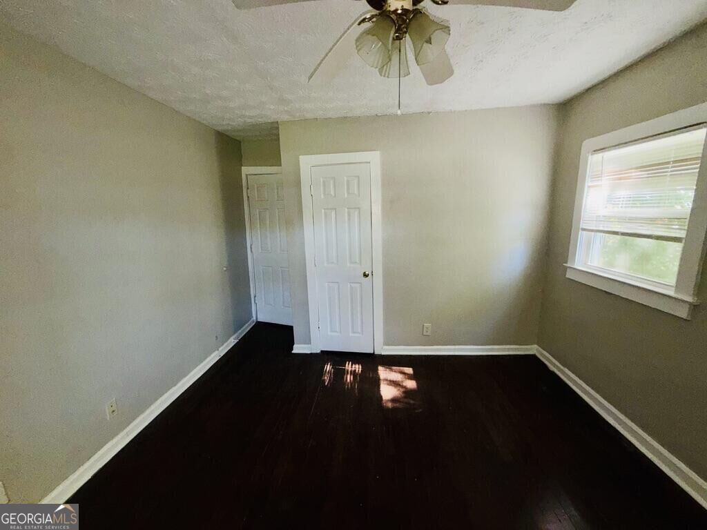 2835 Burton Road Northwest Atlanta, GA 30311 - Photo 15 of 30 Gallery Image 15