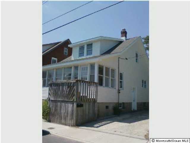 15 Via Ripa Sea Bright, NJ 07760 - Photo 2 of 3 a view of a house with a window