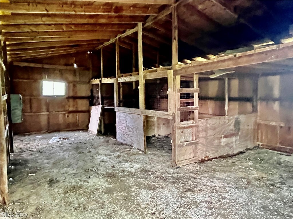 1901 Substation Road Brunswick, OH 44212 - Photo 17 of 35 Gallery Image 17