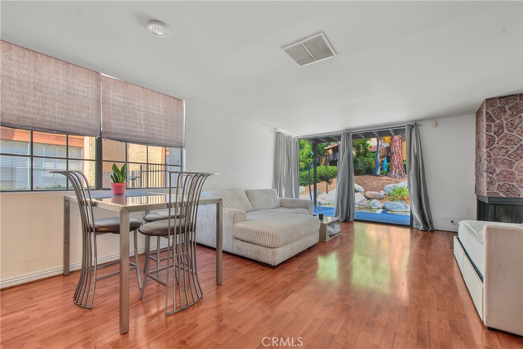 4140 Workman Mill Road, Unit 204 Whittier, CA 90601 - Photo 14 of 46 Gallery Image 14