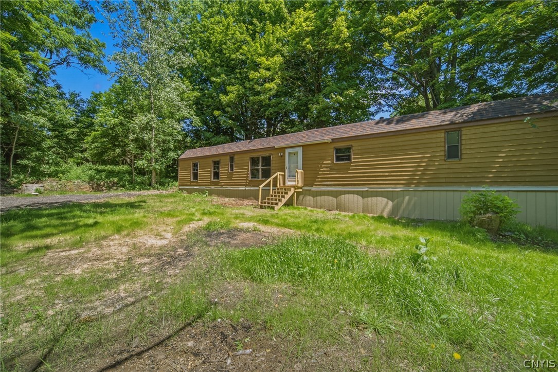 46 Canal Road Schroeppel, NY 13135 - Photo 23 of 24