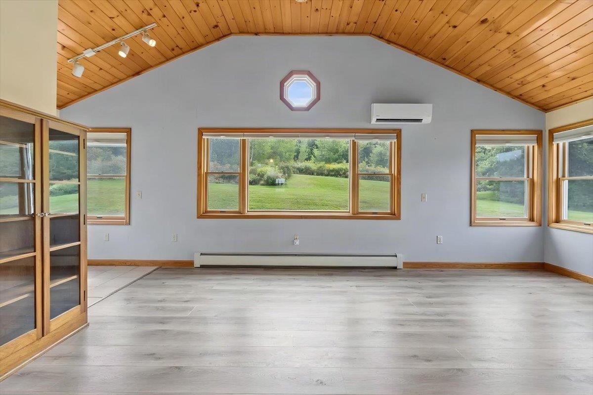 4214 East Sheldon Road Sheldon, VT 05450 - Photo 20 of 39 Gallery Image 20