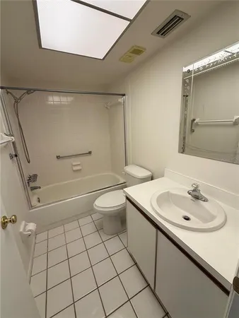 $1,350 | 515 West 30th Avenue, Unit 405H, Bradenton, FL 34205