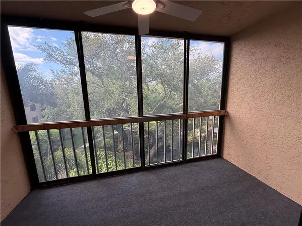 $1,350 | 515 West 30th Avenue, Unit 405H, Bradenton, FL 34205