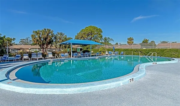 $1,350 | 515 West 30th Avenue, Unit 405H, Bradenton, FL 34205