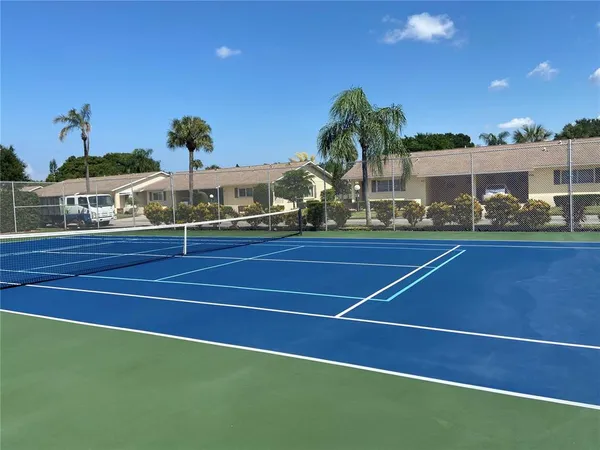 $1,350 | 515 West 30th Avenue, Unit 405H, Bradenton, FL 34205