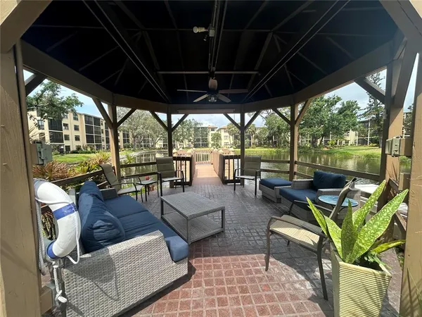 $1,350 | 515 West 30th Avenue, Unit 405H, Bradenton, FL 34205