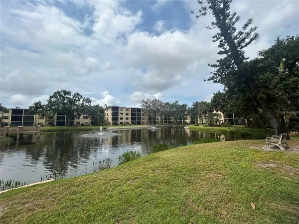 $1,350 | 515 West 30th Avenue, Unit 405H, Bradenton, FL 34205