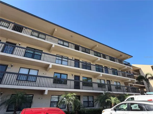 $1,350 | 515 West 30th Avenue, Unit 405H, Bradenton, FL 34205