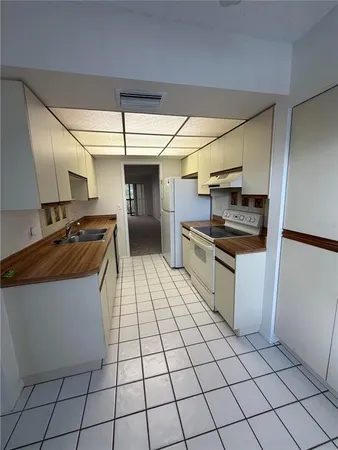 $1,350 | 515 West 30th Avenue, Unit 405H, Bradenton, FL 34205