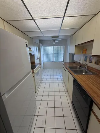 $1,350 | 515 West 30th Avenue, Unit 405H, Bradenton, FL 34205