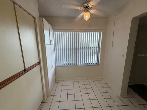 $1,350 | 515 West 30th Avenue, Unit 405H, Bradenton, FL 34205