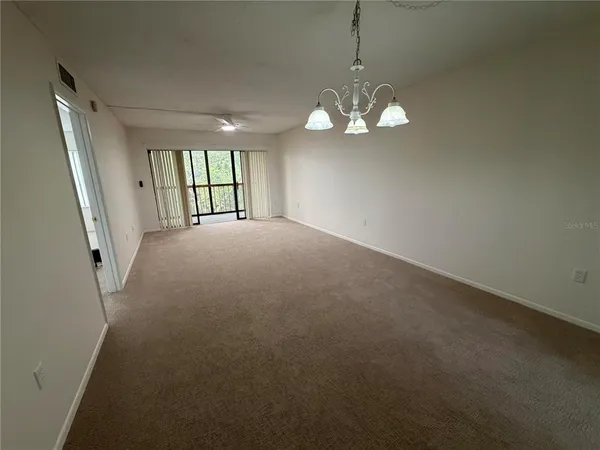 $1,350 | 515 West 30th Avenue, Unit 405H, Bradenton, FL 34205