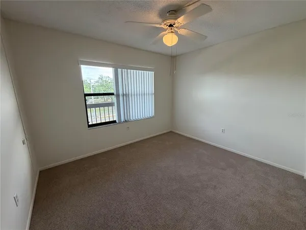 $1,350 | 515 West 30th Avenue, Unit 405H, Bradenton, FL 34205