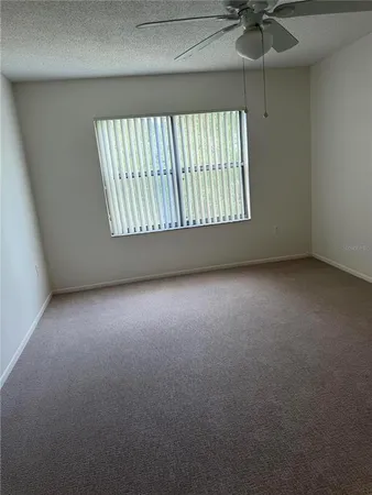 $1,350 | 515 West 30th Avenue, Unit 405H, Bradenton, FL 34205