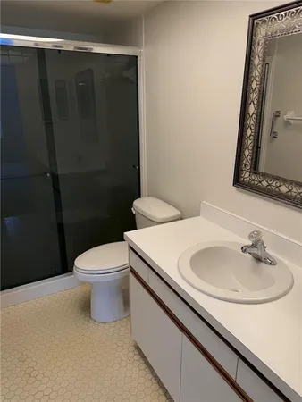 $1,350 | 515 West 30th Avenue, Unit 405H, Bradenton, FL 34205