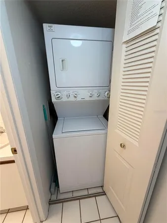 $1,350 | 515 West 30th Avenue, Unit 405H, Bradenton, FL 34205