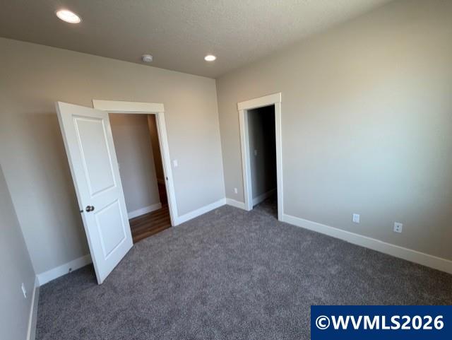 711 Northwest George Court Sublimity, OR 97385 - Photo 21 of 26
