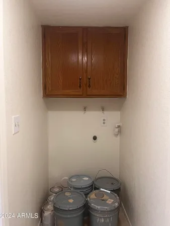 $1,700 | 13037 North 51st Drive, Glendale, AZ 85304