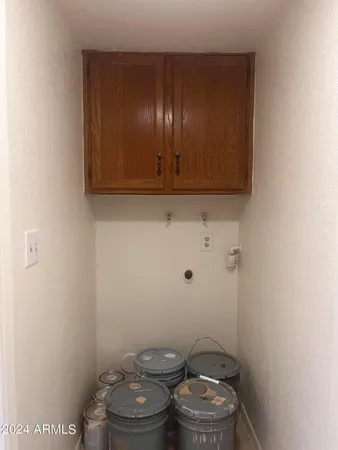 $1,700 | 13037 North 51st Drive, Glendale, AZ 85304