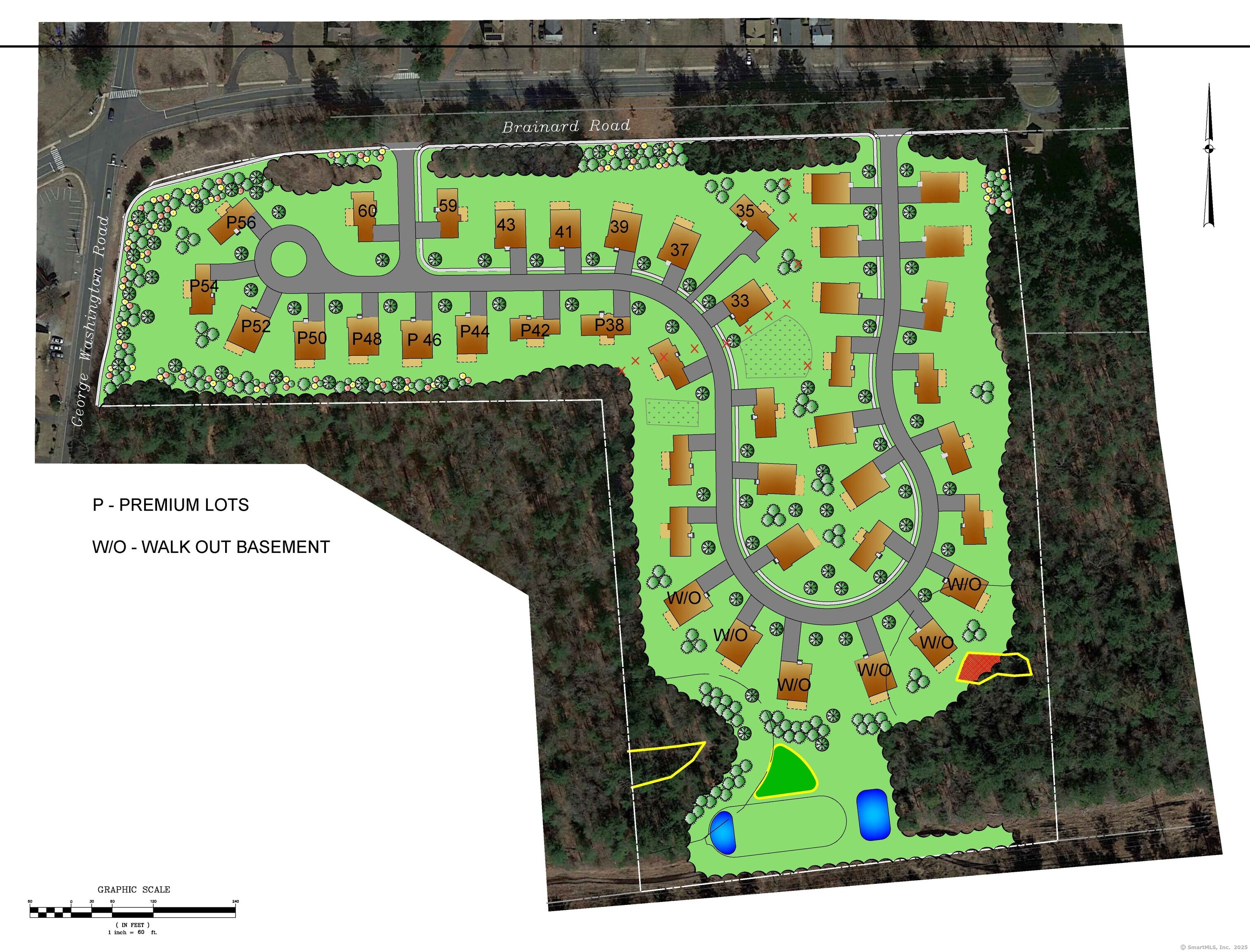 59 Liberty Lane Enfield, CT 06082 - Photo 3 of 3