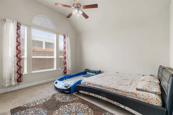 $4,750 | 10611 Ferdinand View, Frisco, TX 75035