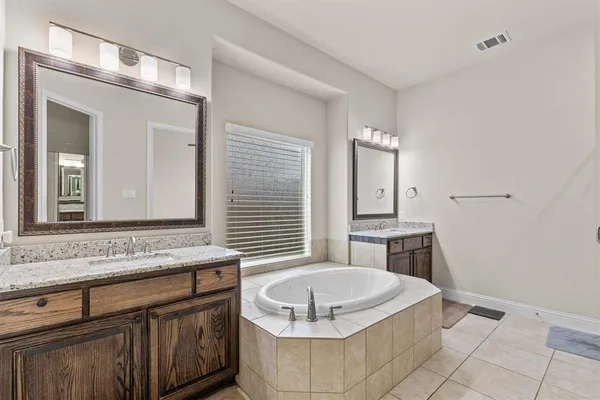 $4,750 | 10611 Ferdinand View, Frisco, TX 75035