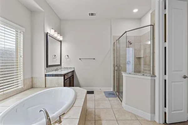 $4,750 | 10611 Ferdinand View, Frisco, TX 75035