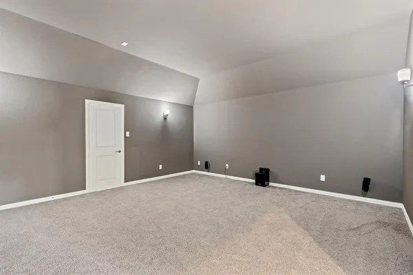 $4,750 | 10611 Ferdinand View, Frisco, TX 75035