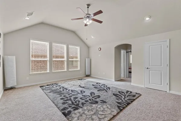 $4,750 | 10611 Ferdinand View, Frisco, TX 75035
