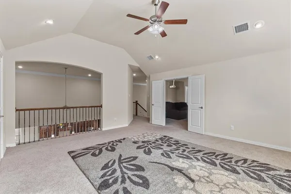 $4,750 | 10611 Ferdinand View, Frisco, TX 75035