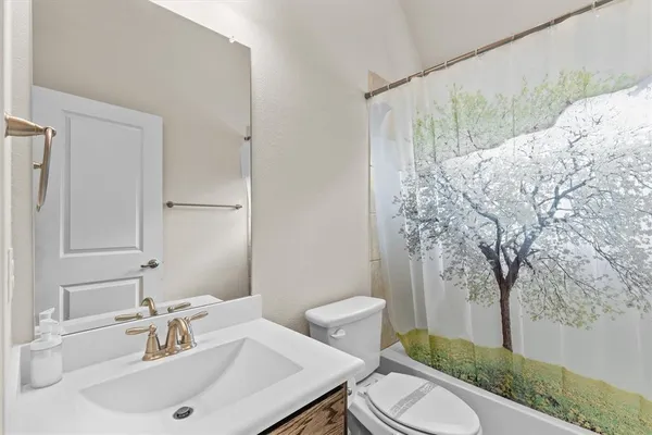 $4,750 | 10611 Ferdinand View, Frisco, TX 75035