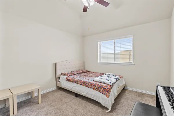 $4,750 | 10611 Ferdinand View, Frisco, TX 75035
