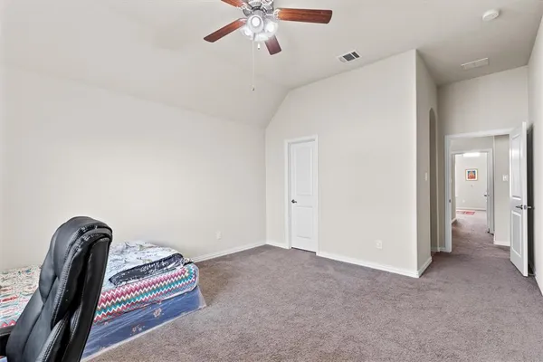 $4,750 | 10611 Ferdinand View, Frisco, TX 75035