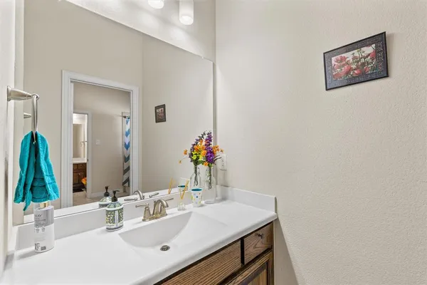 $4,750 | 10611 Ferdinand View, Frisco, TX 75035